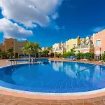 Apartmán Rooftop Del Mar Palm-mar