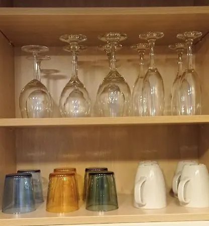 Rooftop Del Mar Palm-mar