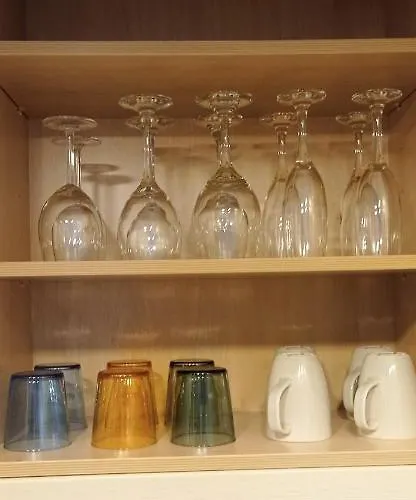 Rooftop Del Mar Palm-mar